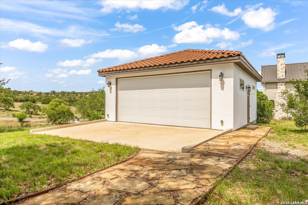 main property photo 53
