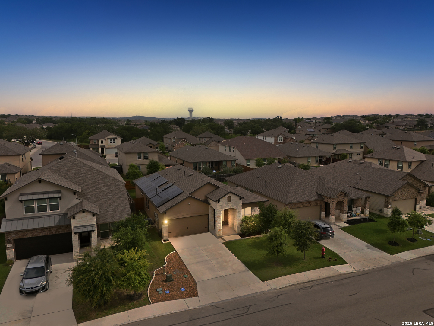 main property photo 25