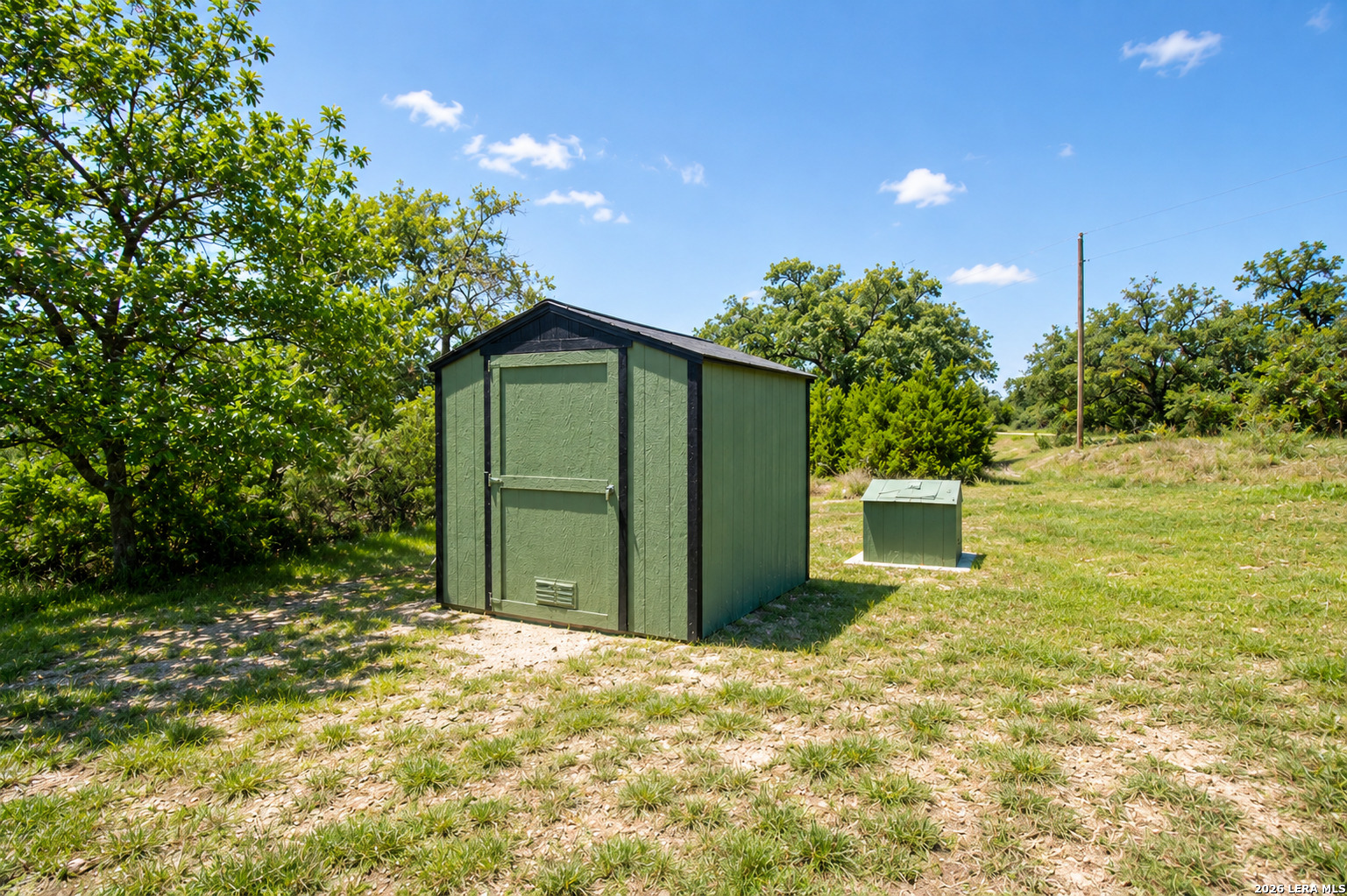 main property photo 48