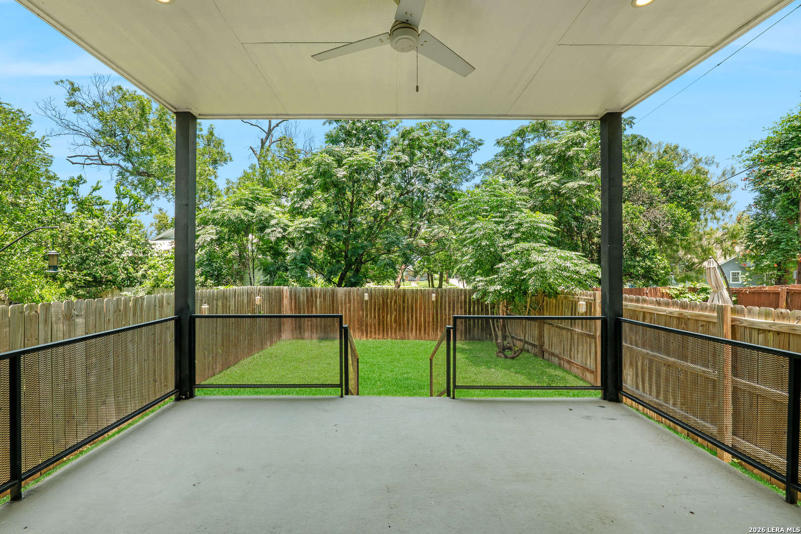 main property photo 19