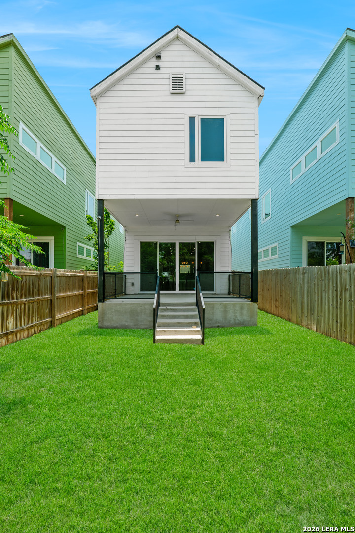 main property photo 21
