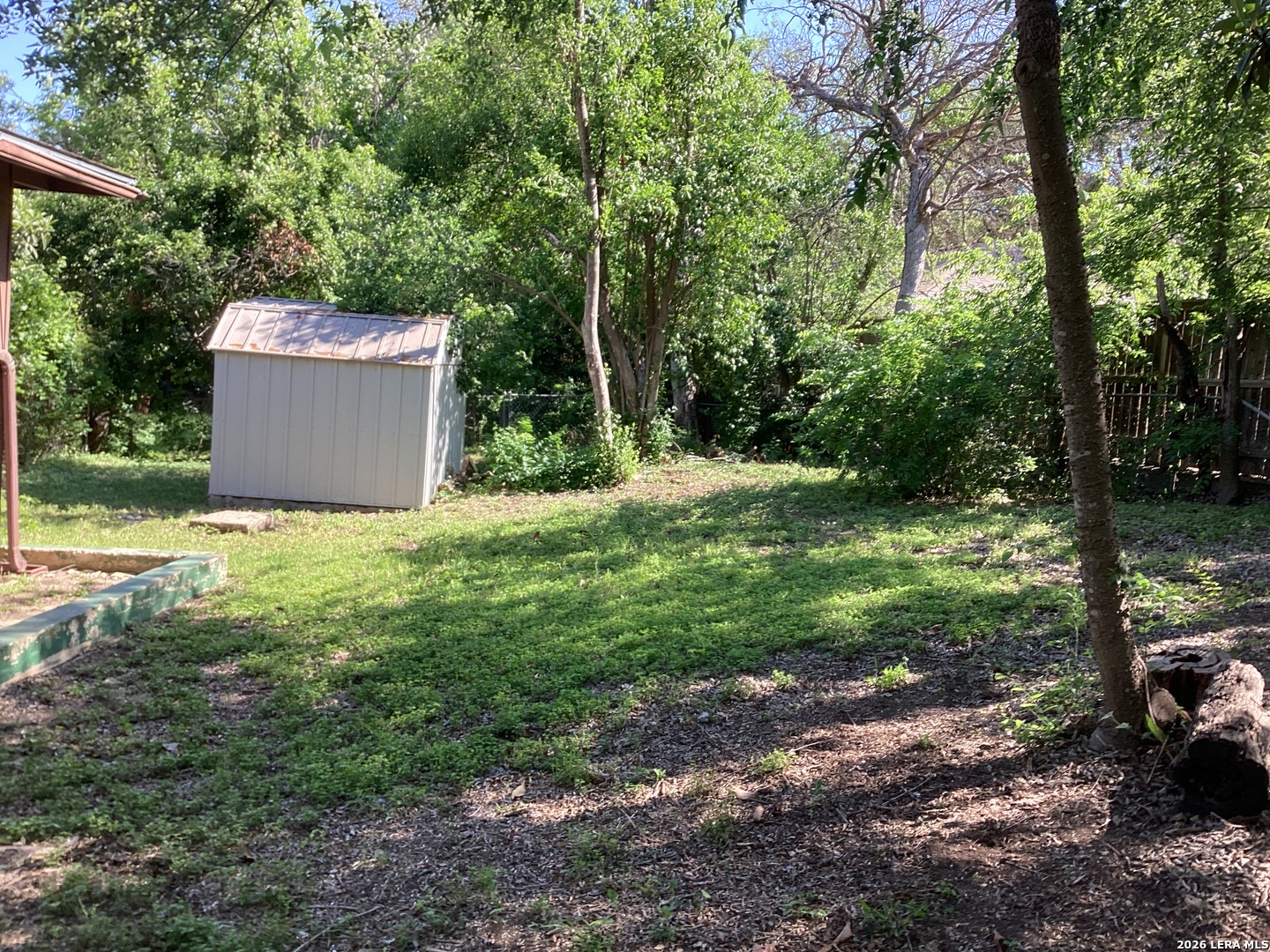 main property photo 21