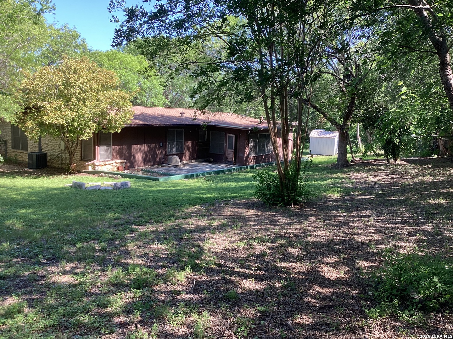 main property photo 22