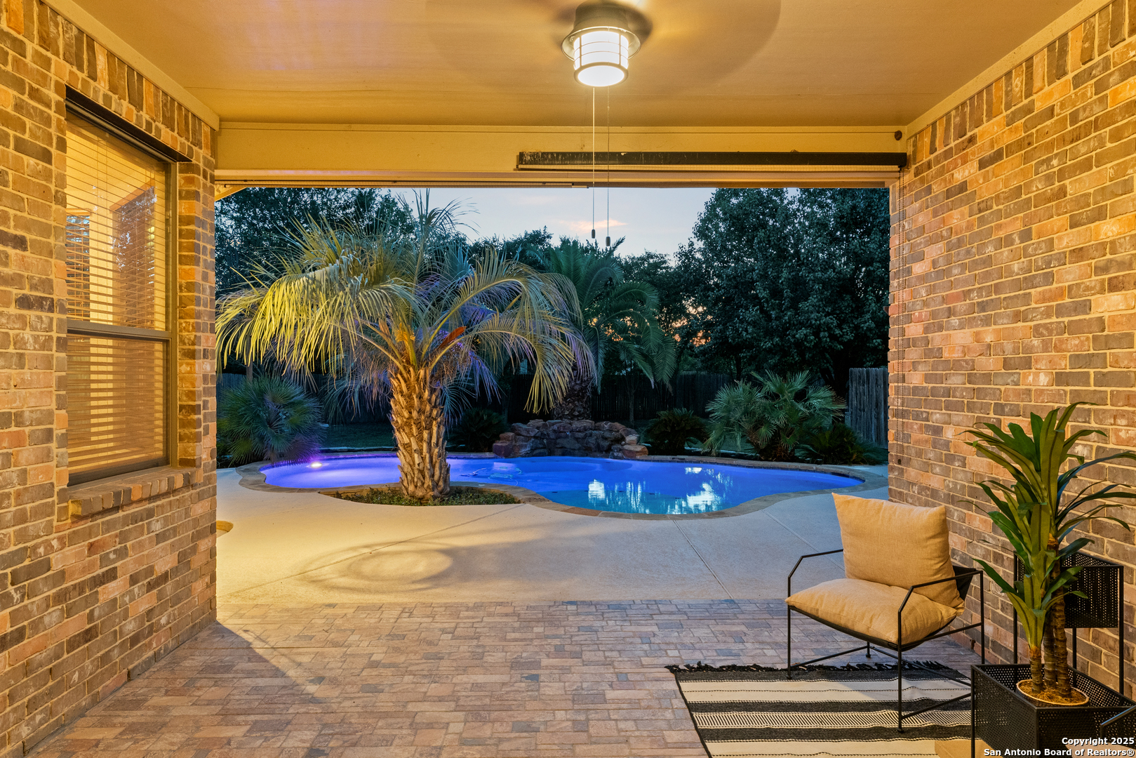 main property photo 34