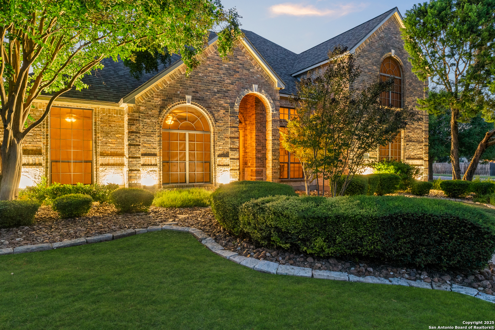 main property photo 38