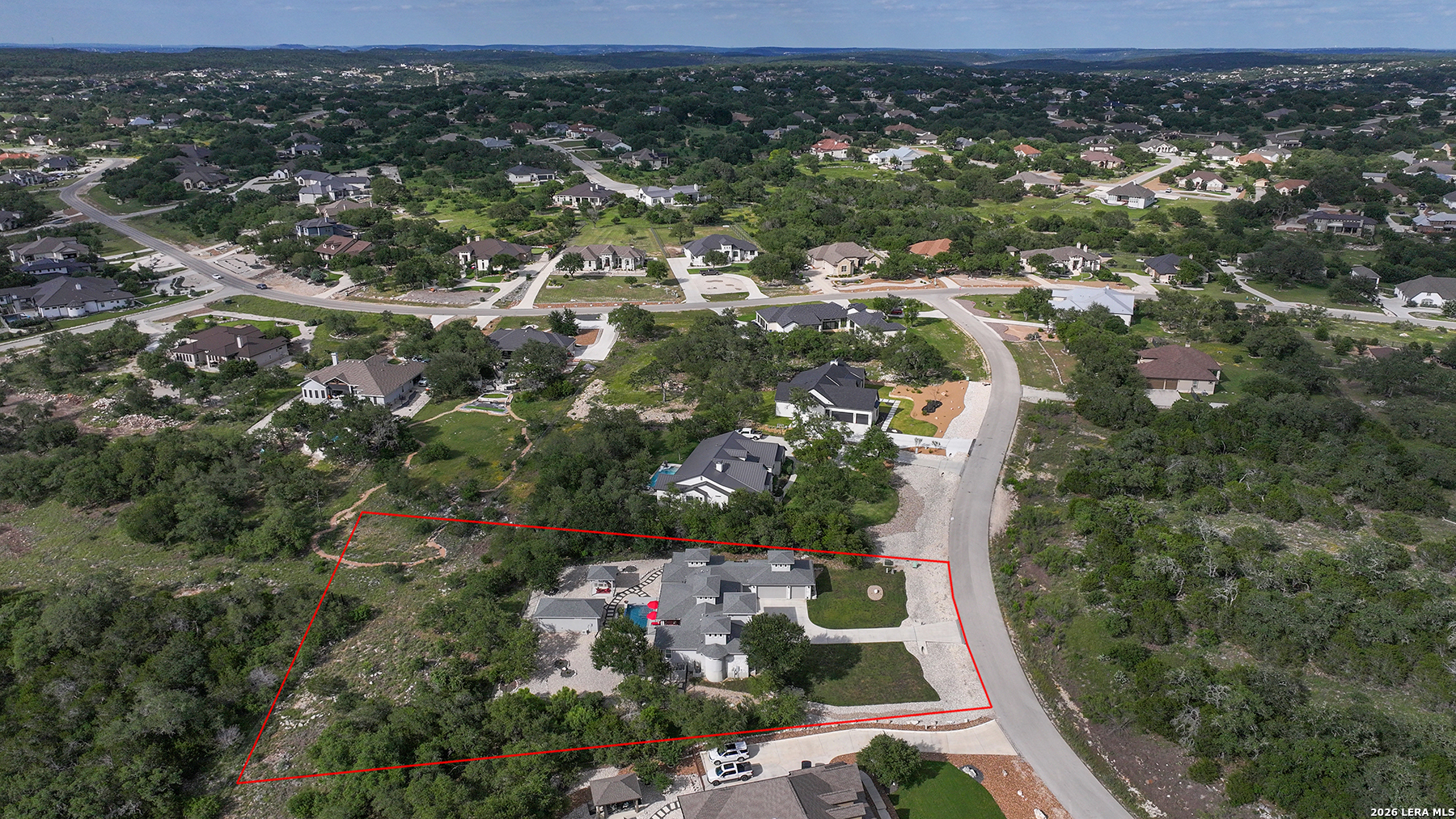 main property photo 47
