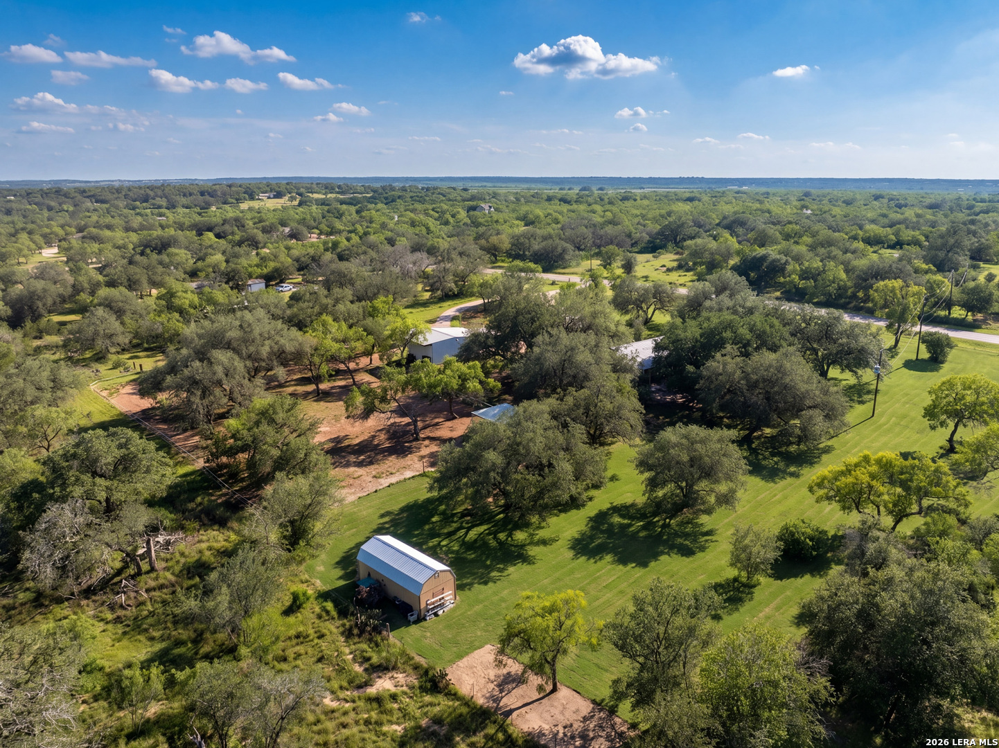 main property photo 46