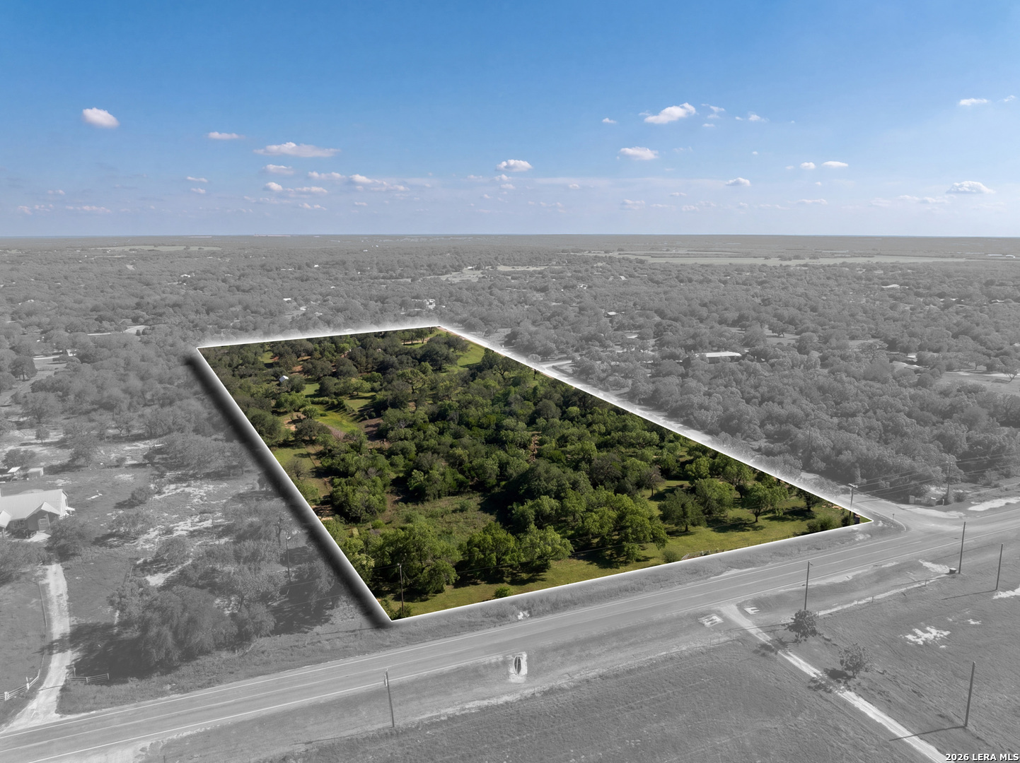 main property photo 48