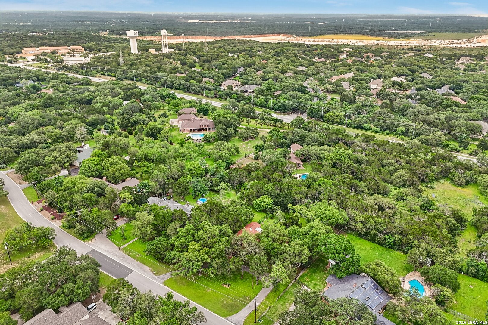 main property photo 42