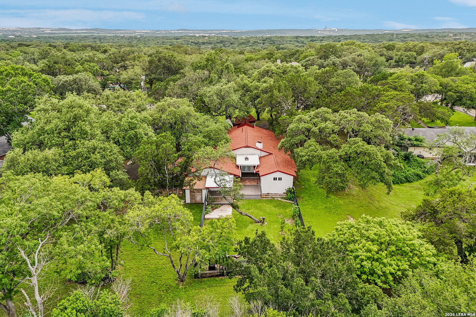 main property photo 44