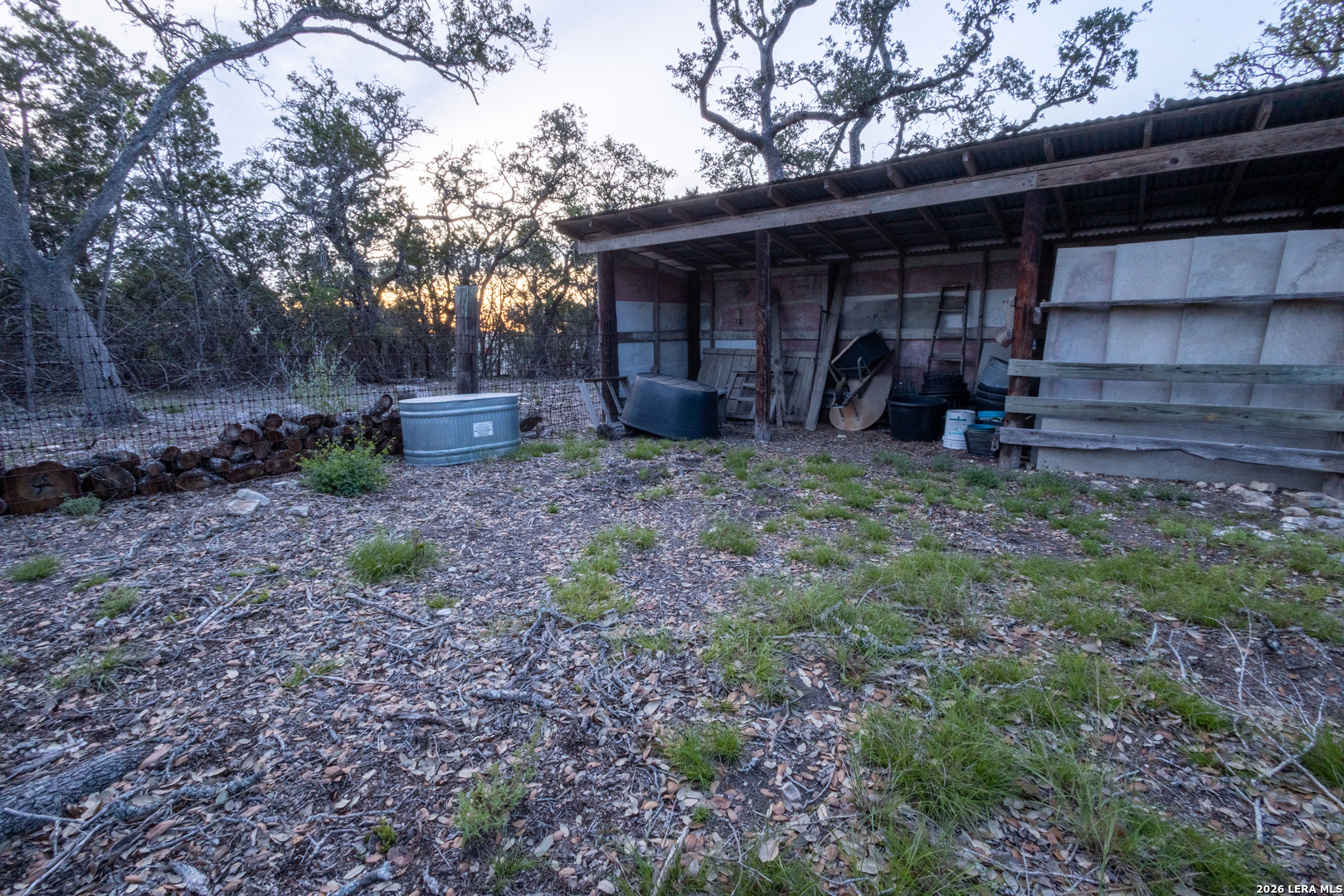 main property photo 48