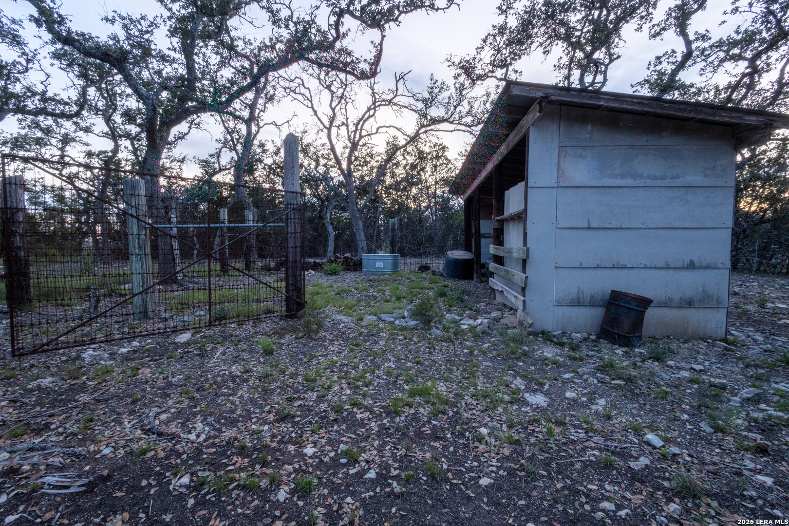 main property photo 49