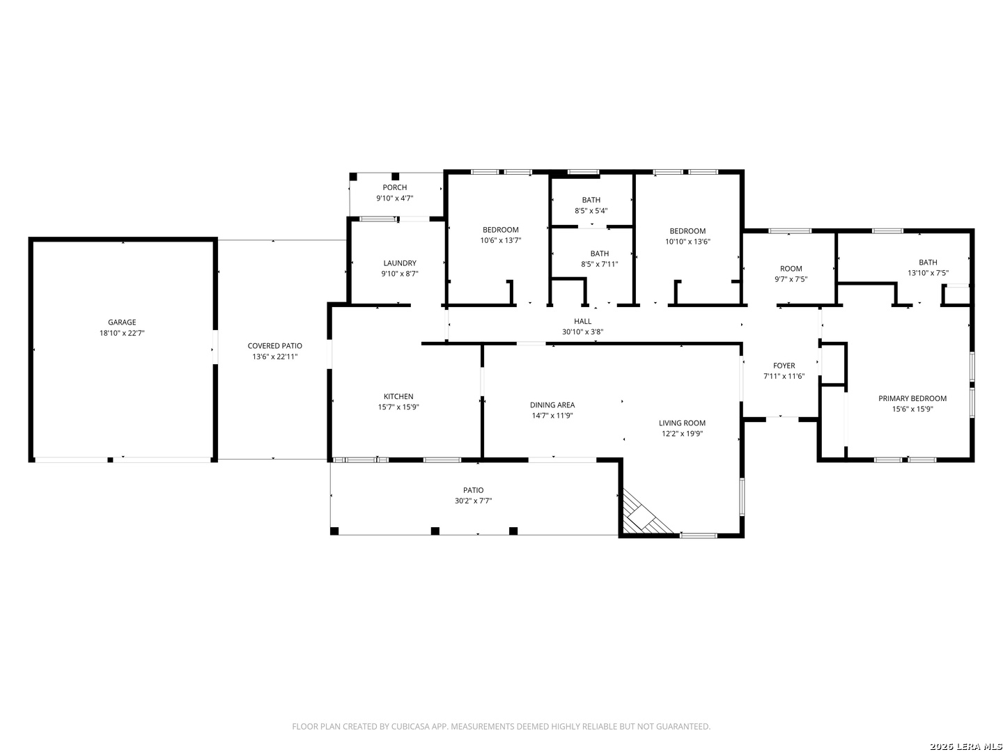 main property photo 50