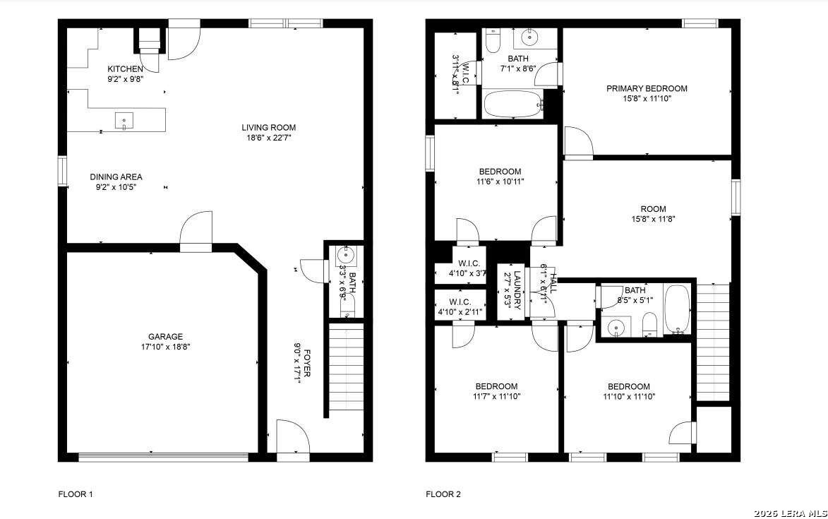 main property photo 18