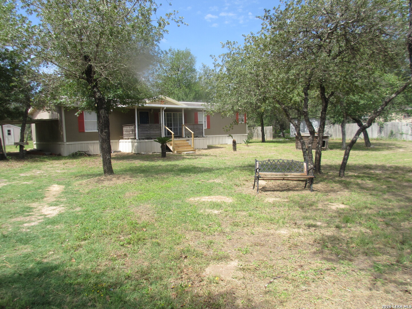 main property photo 14