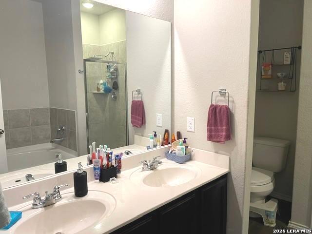 main property photo 16