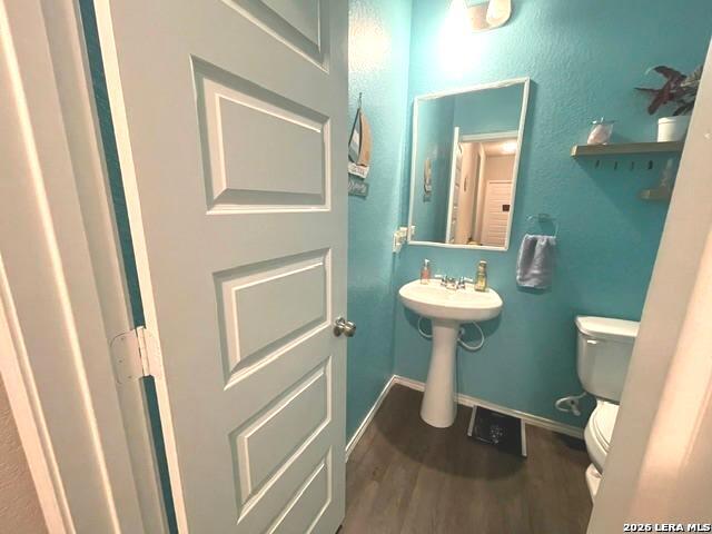 main property photo 21
