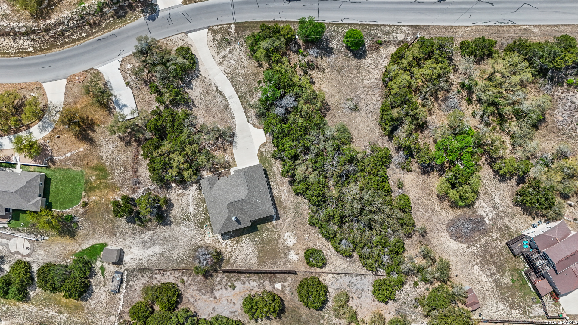 main property photo 22