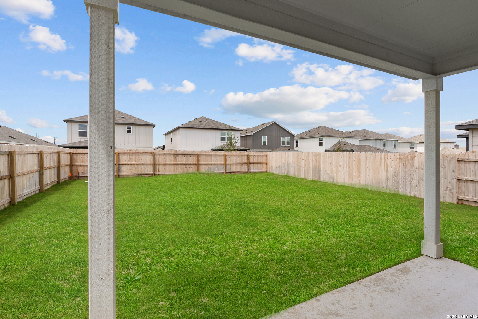 main property photo 31