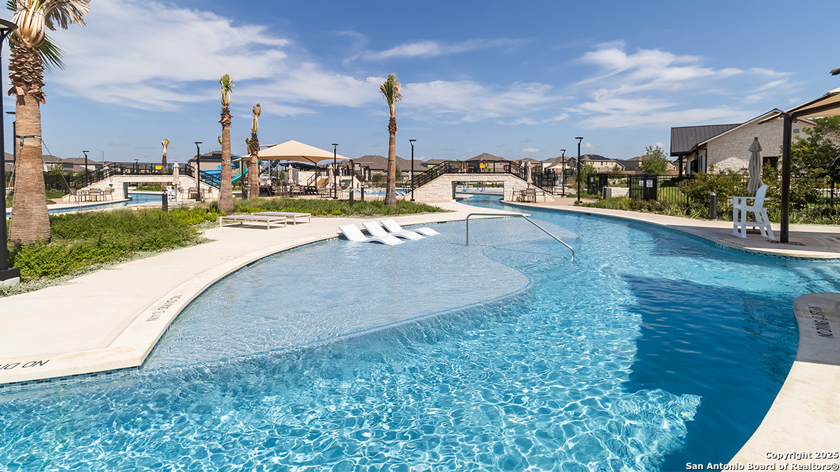 main property photo 67