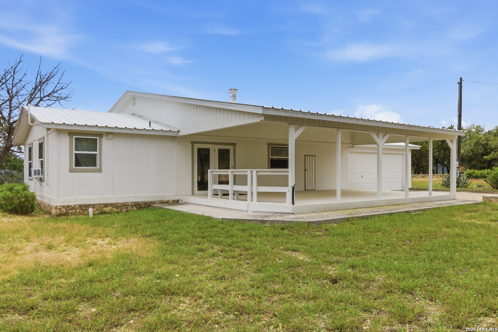 main property photo 38
