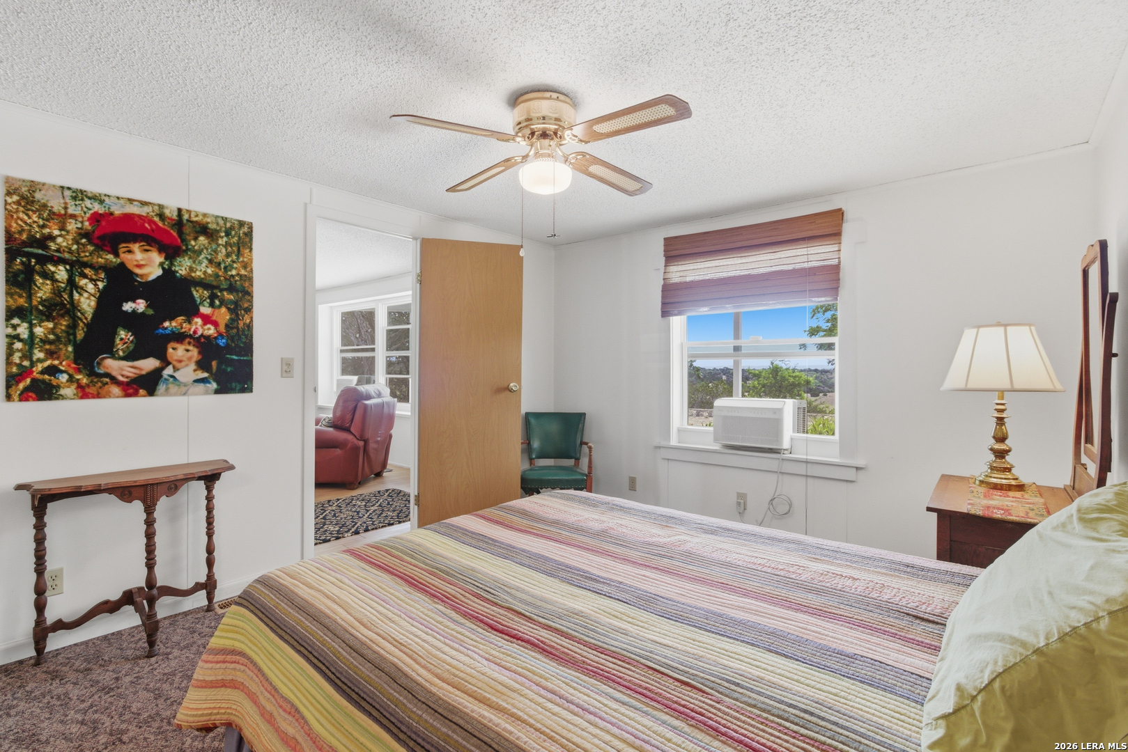 main property photo 50