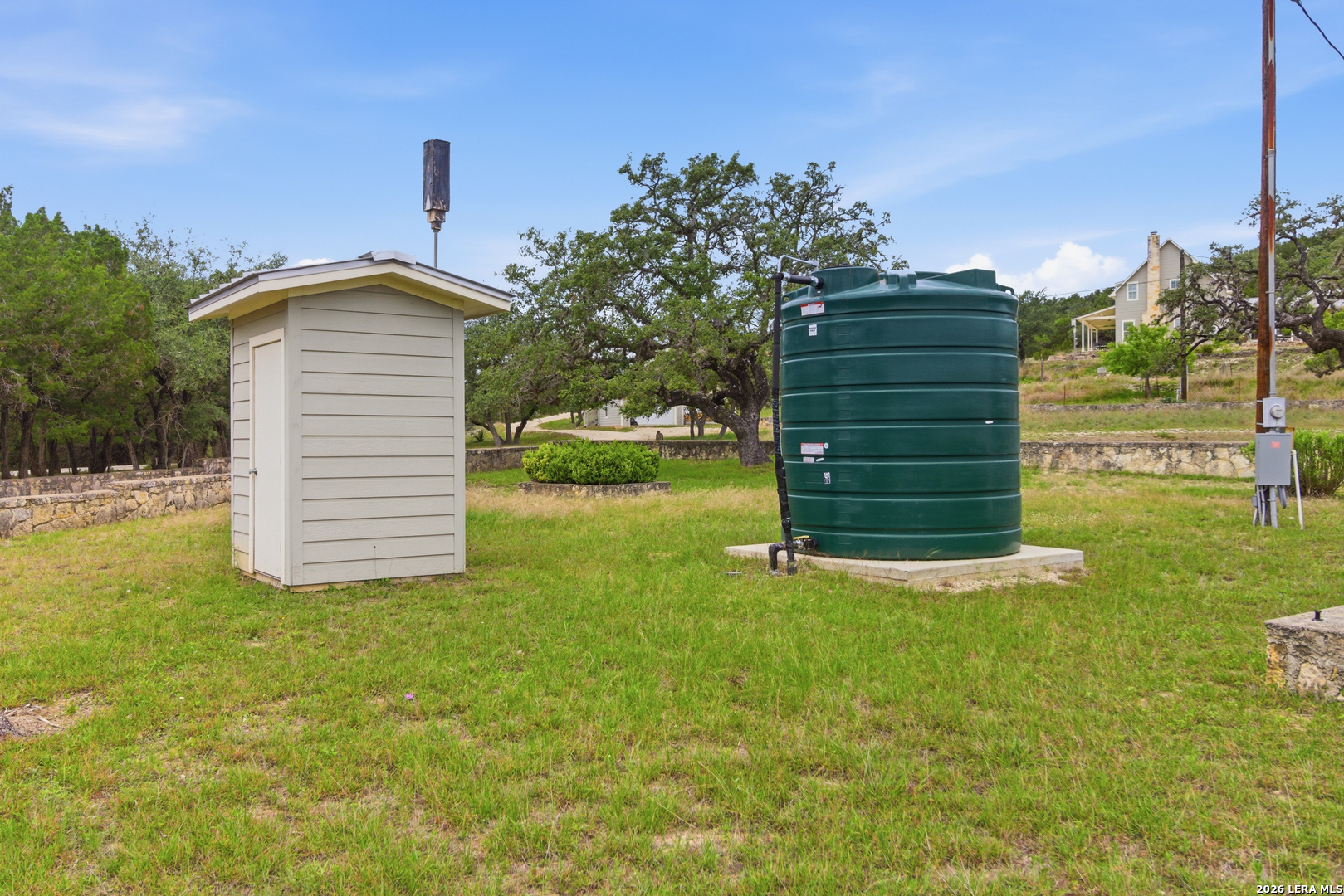 main property photo 57