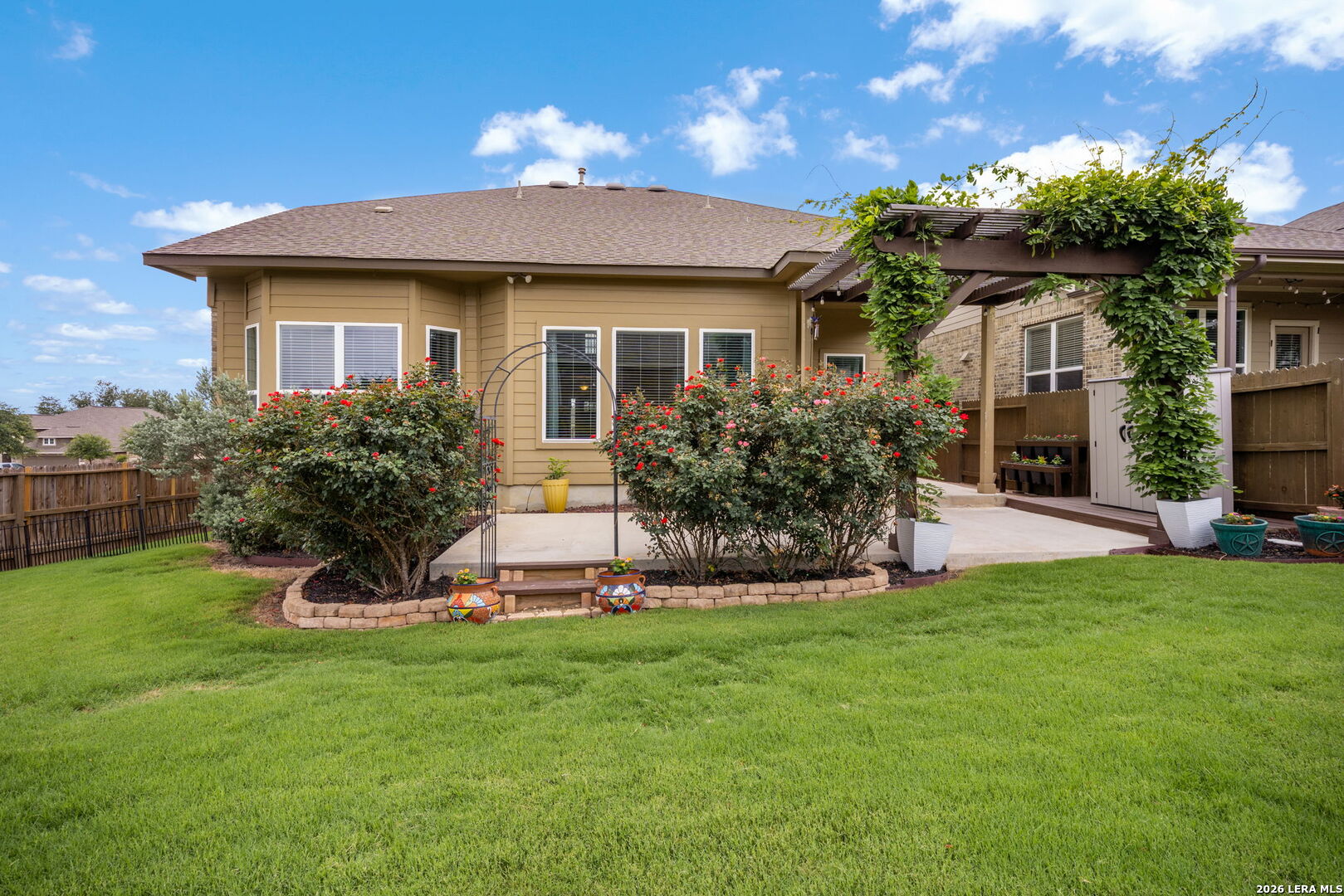main property photo 42