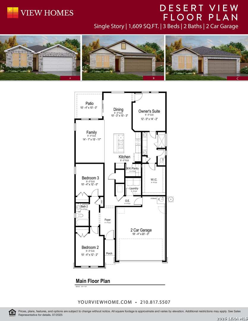 main property photo 12