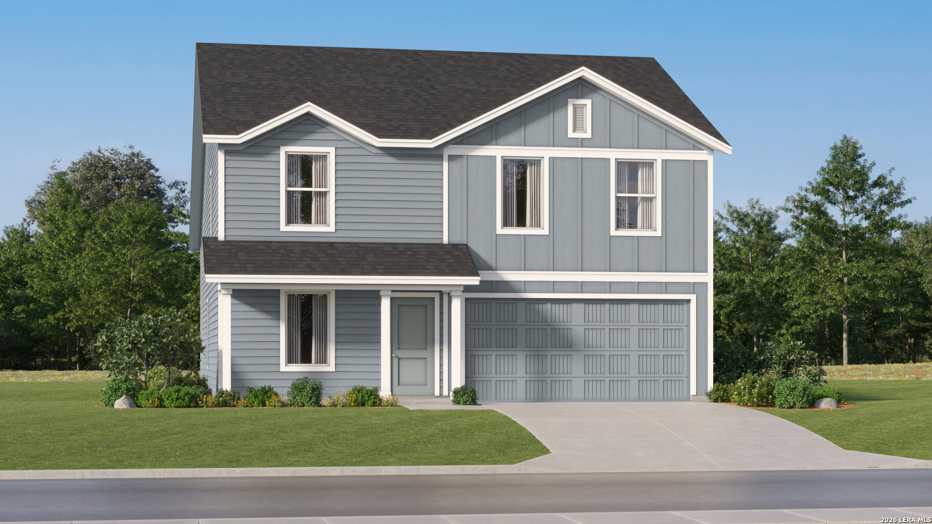 main property photo 2