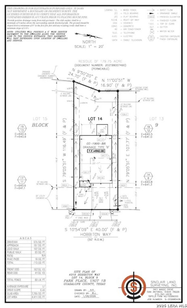 main property photo 20