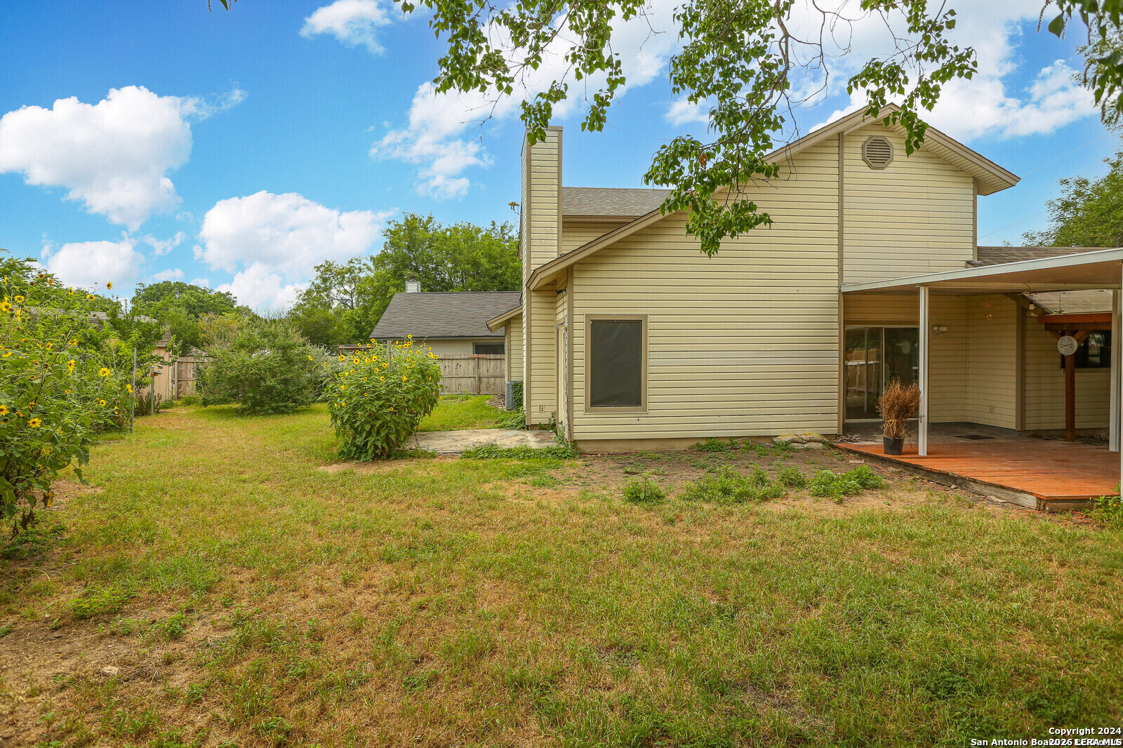 main property photo 21