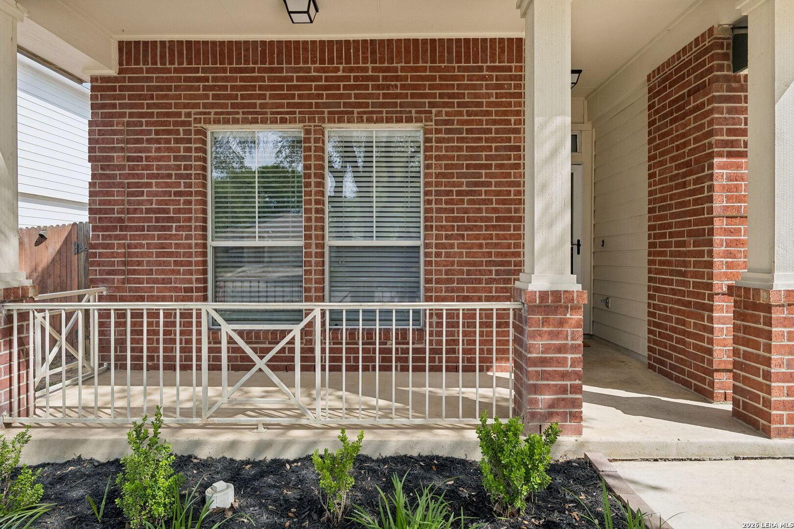 main property photo 14