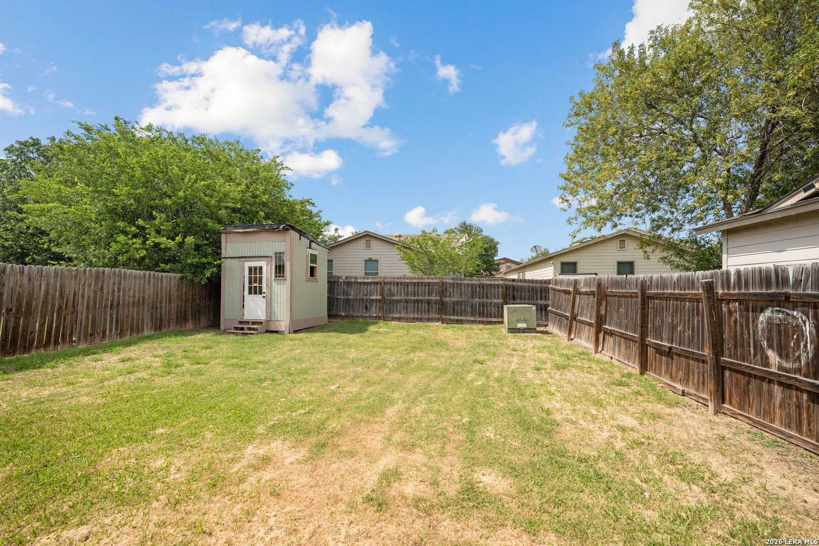 main property photo 22