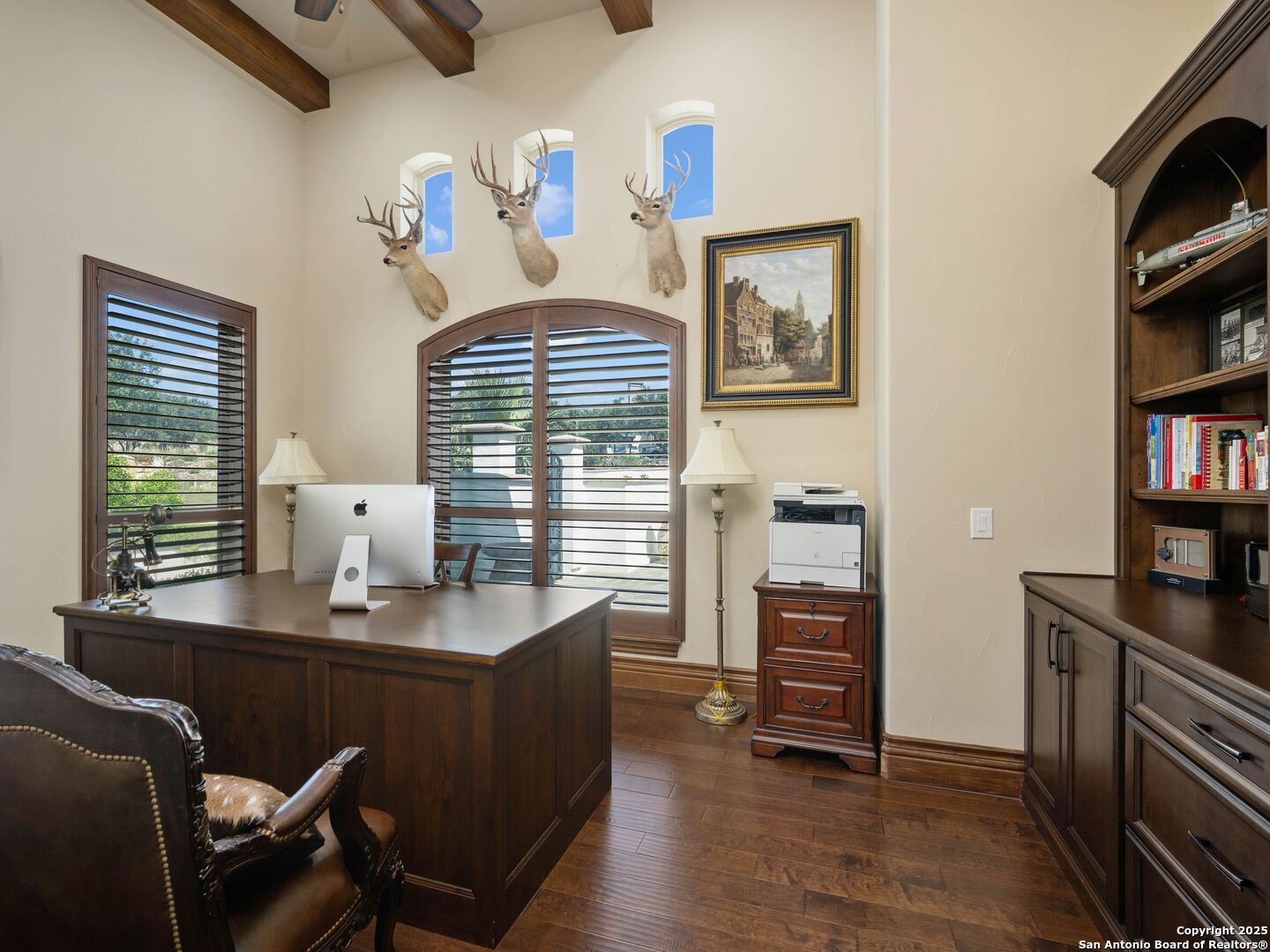 main property photo 31