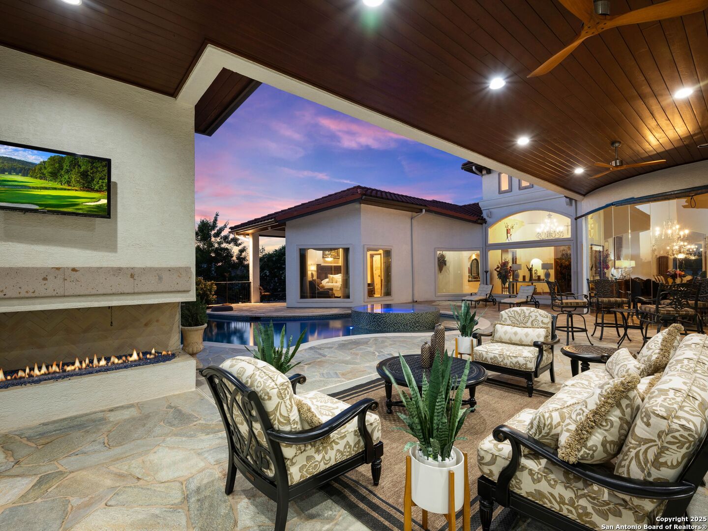main property photo 49