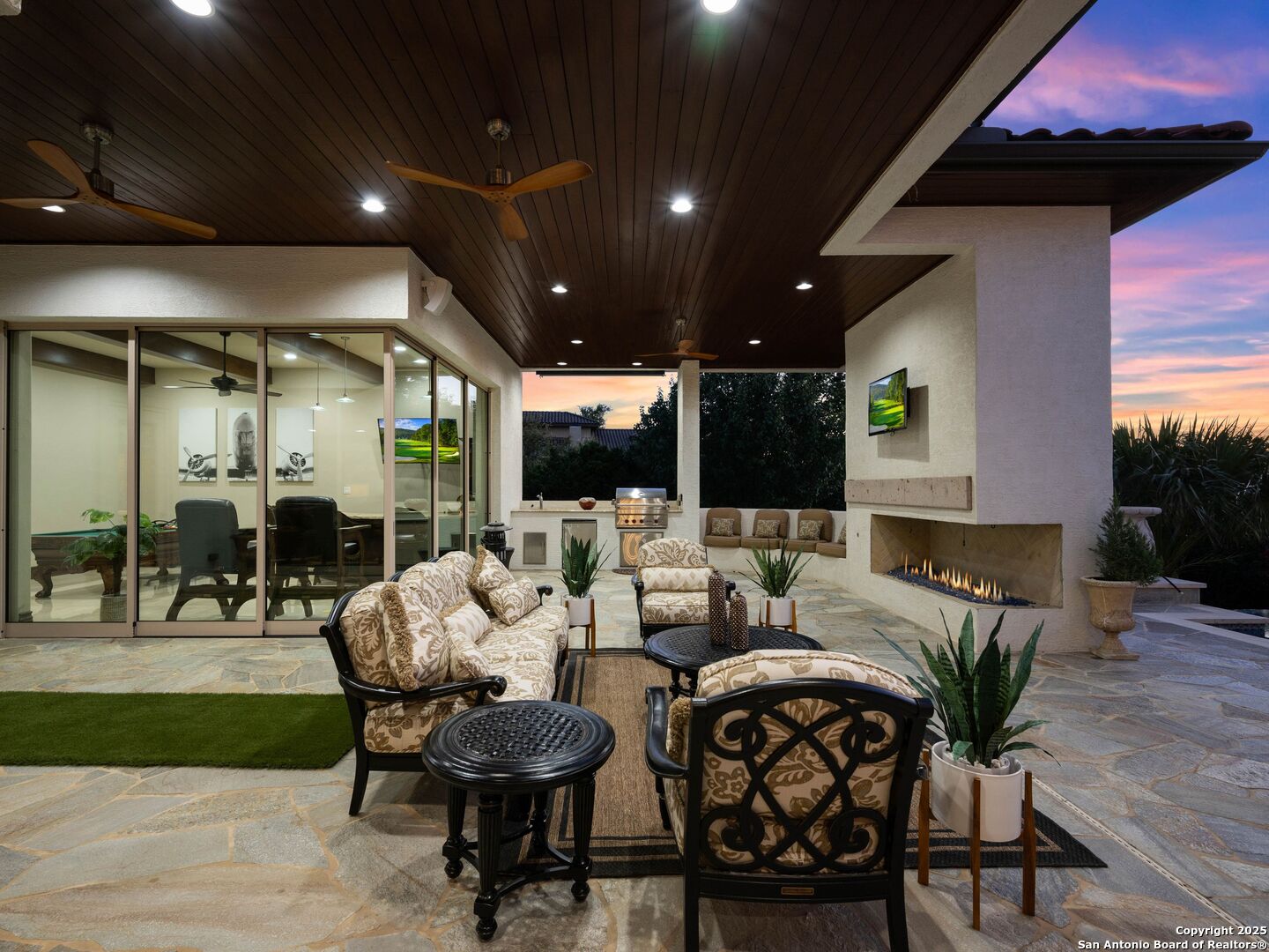 main property photo 51