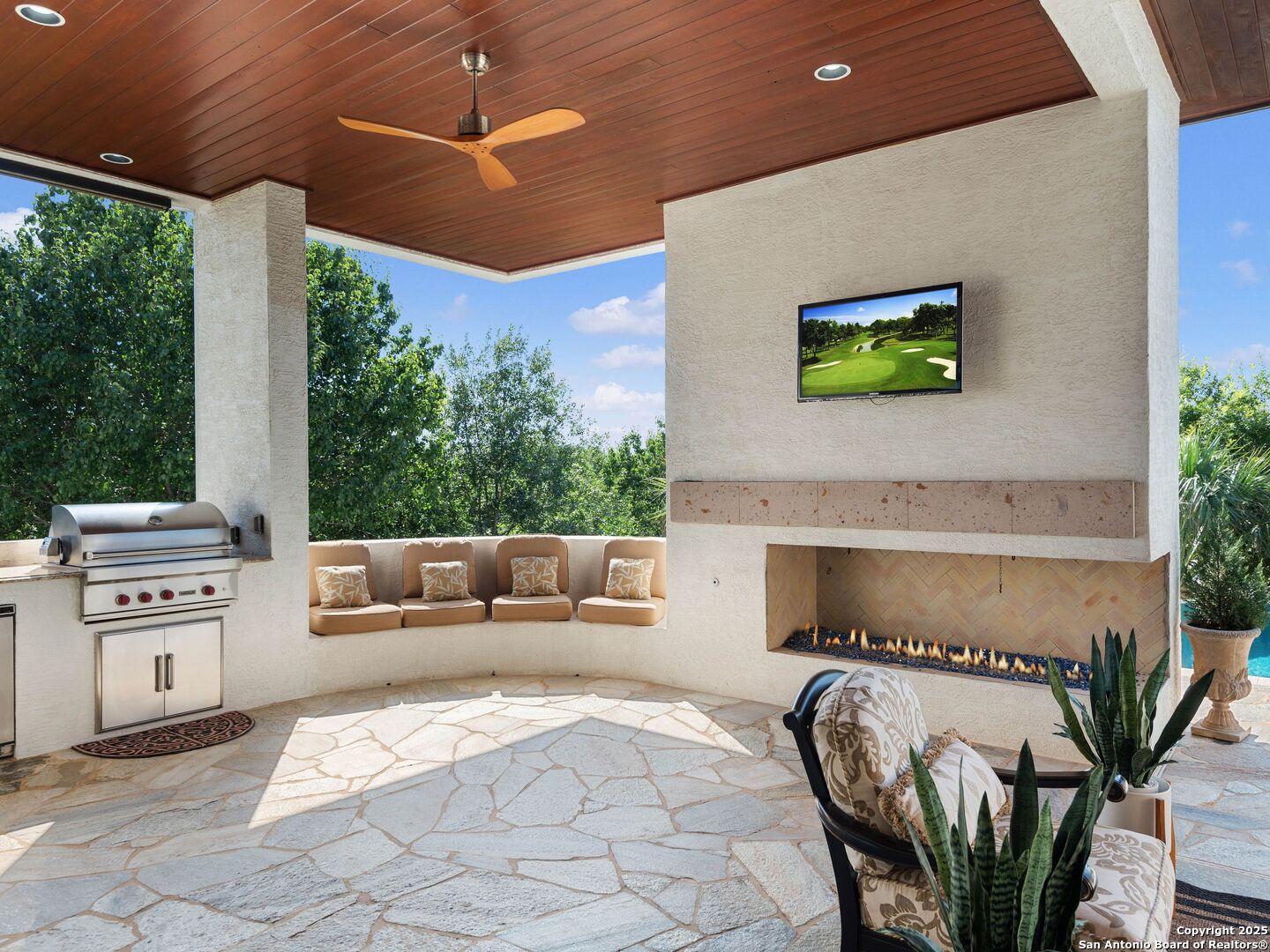 main property photo 56