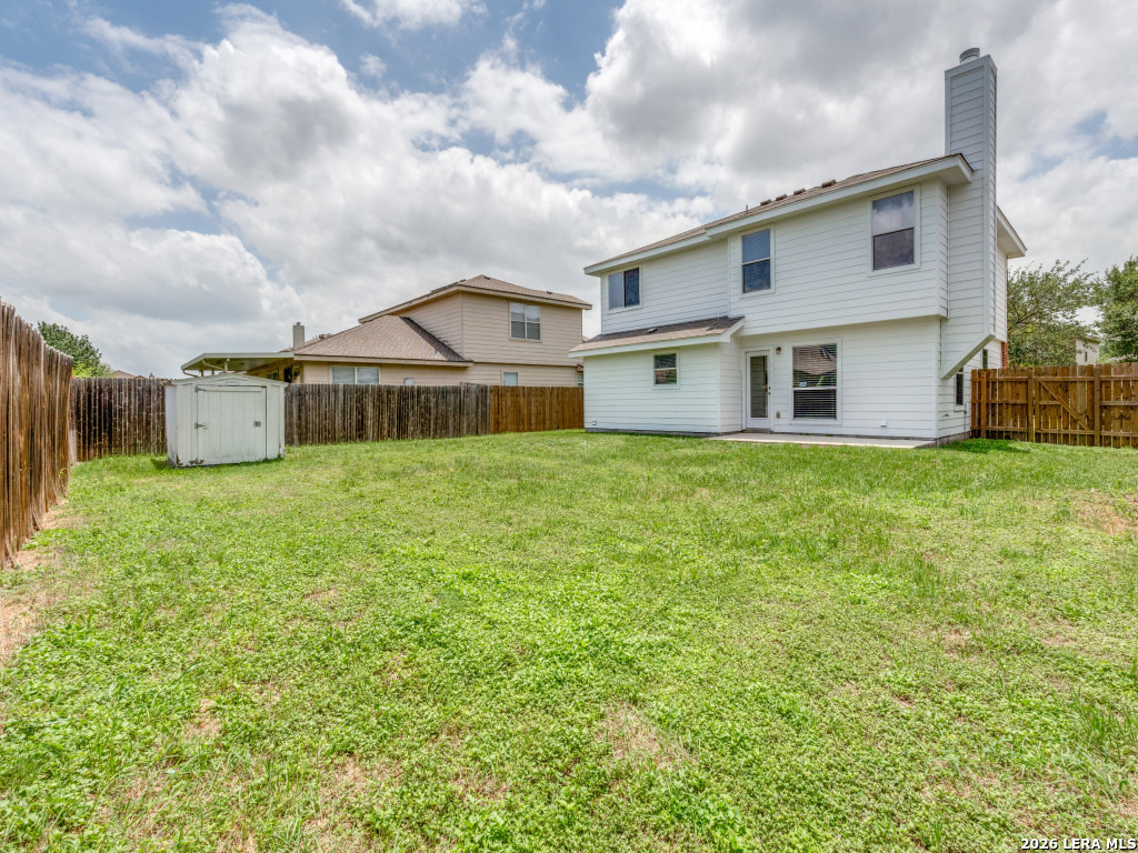 main property photo 34