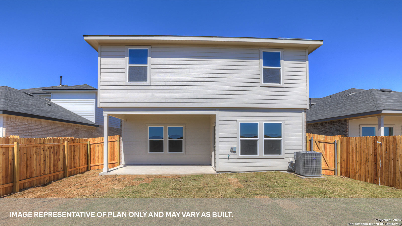 main property photo 37