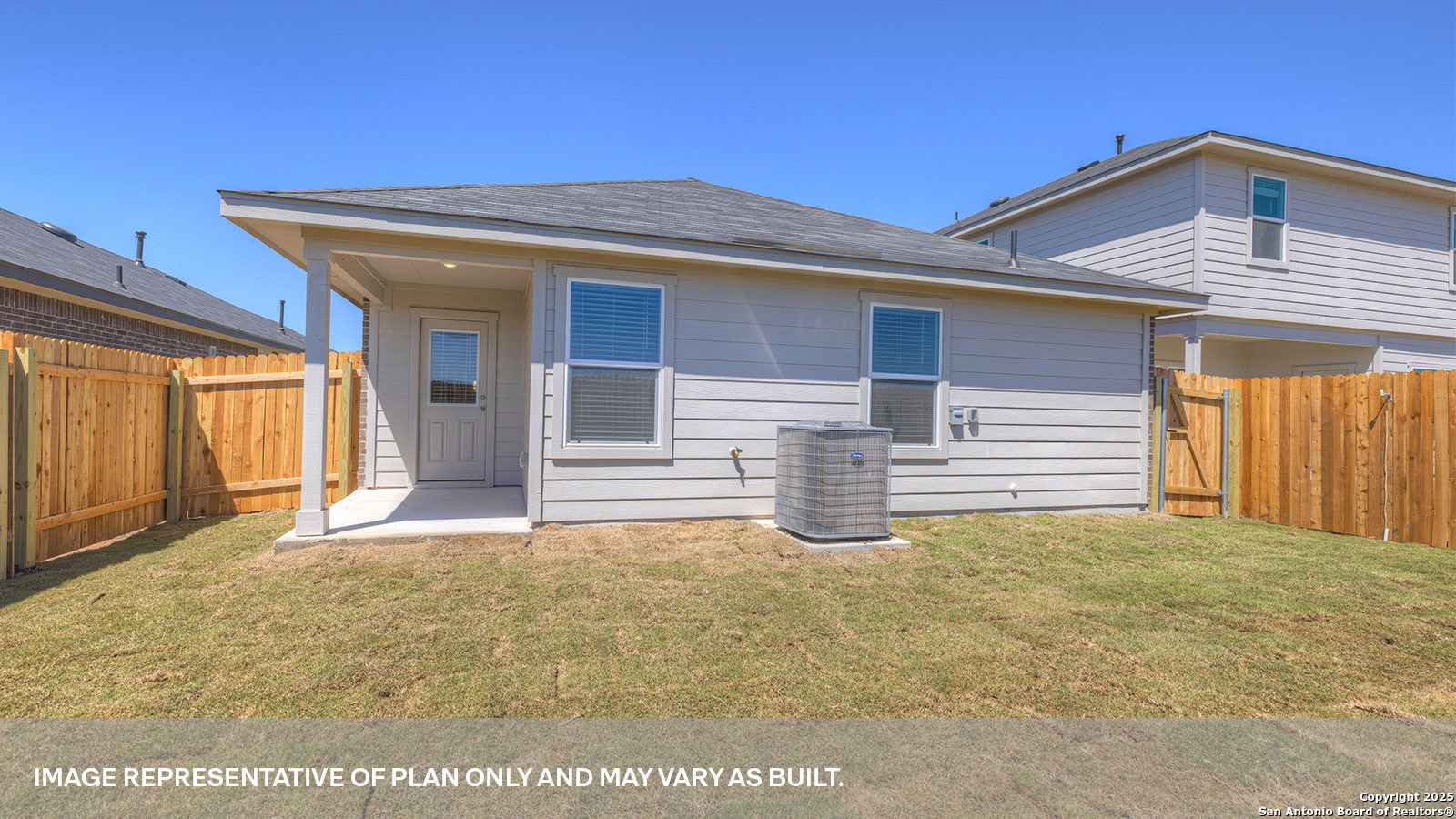 main property photo 24