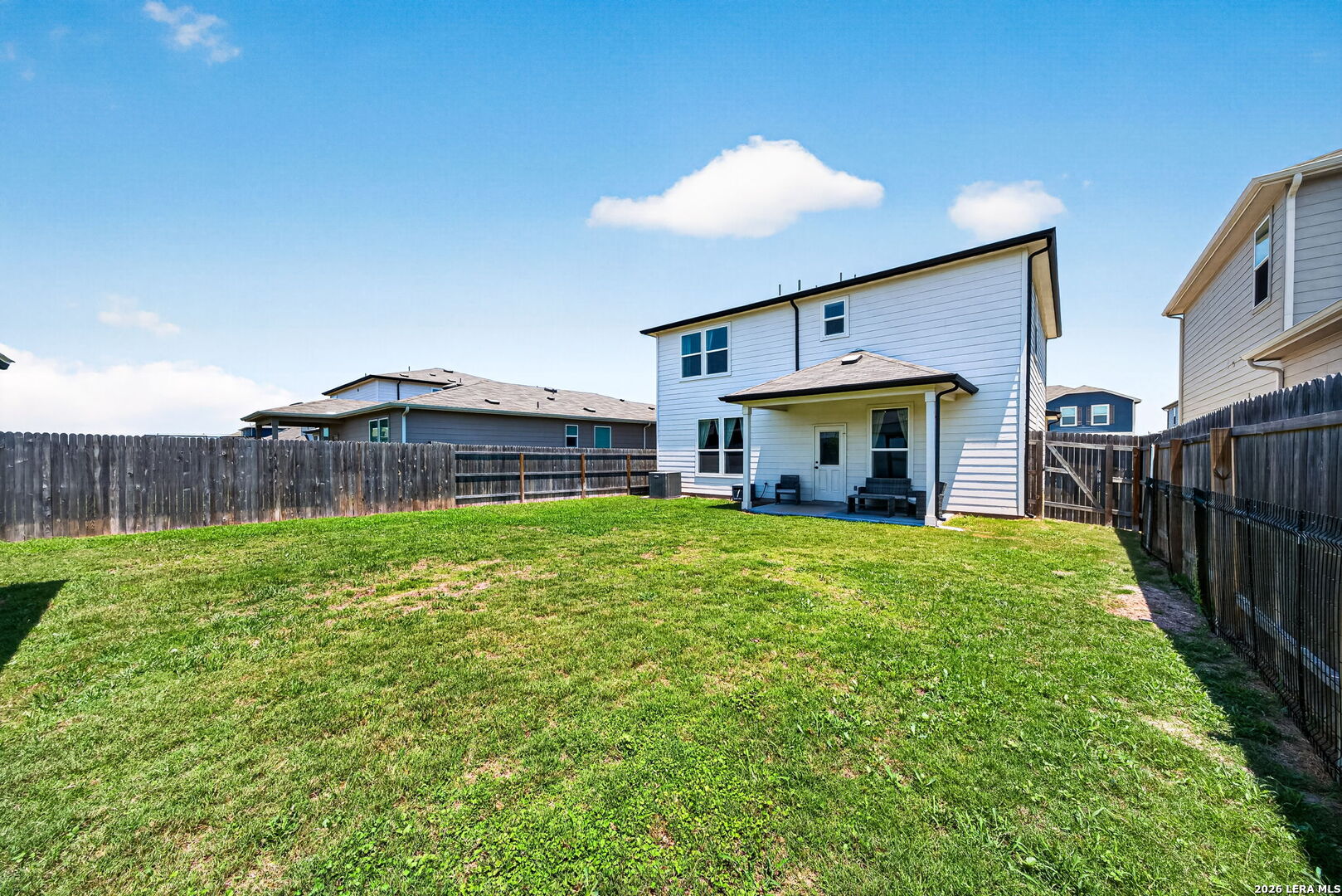 main property photo 26