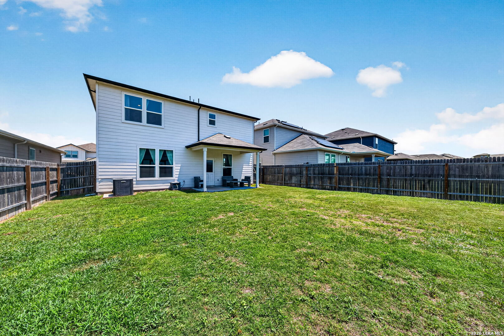 main property photo 27