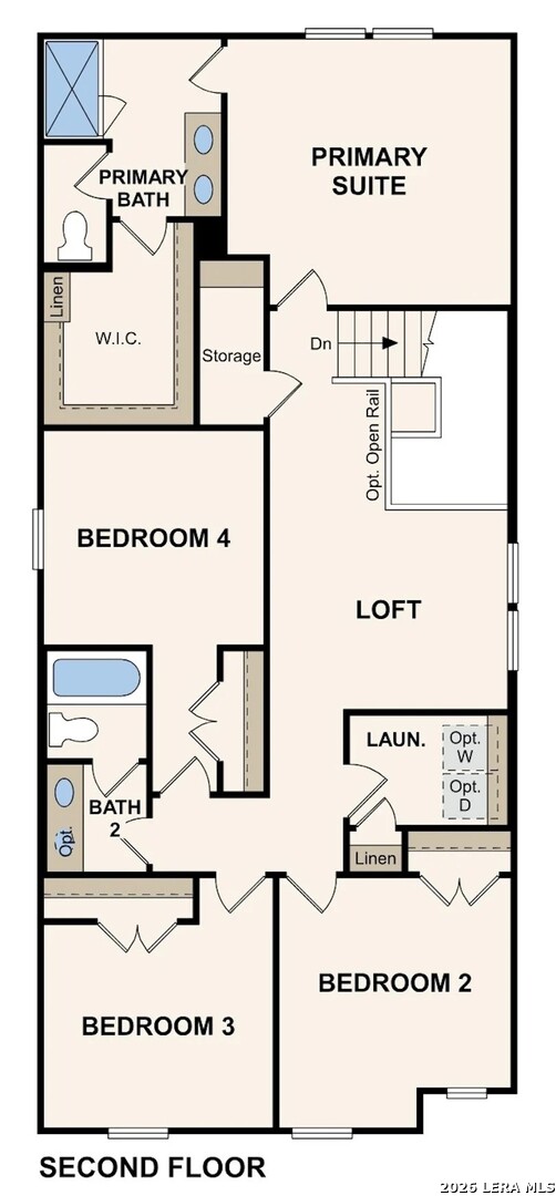 main property photo 2