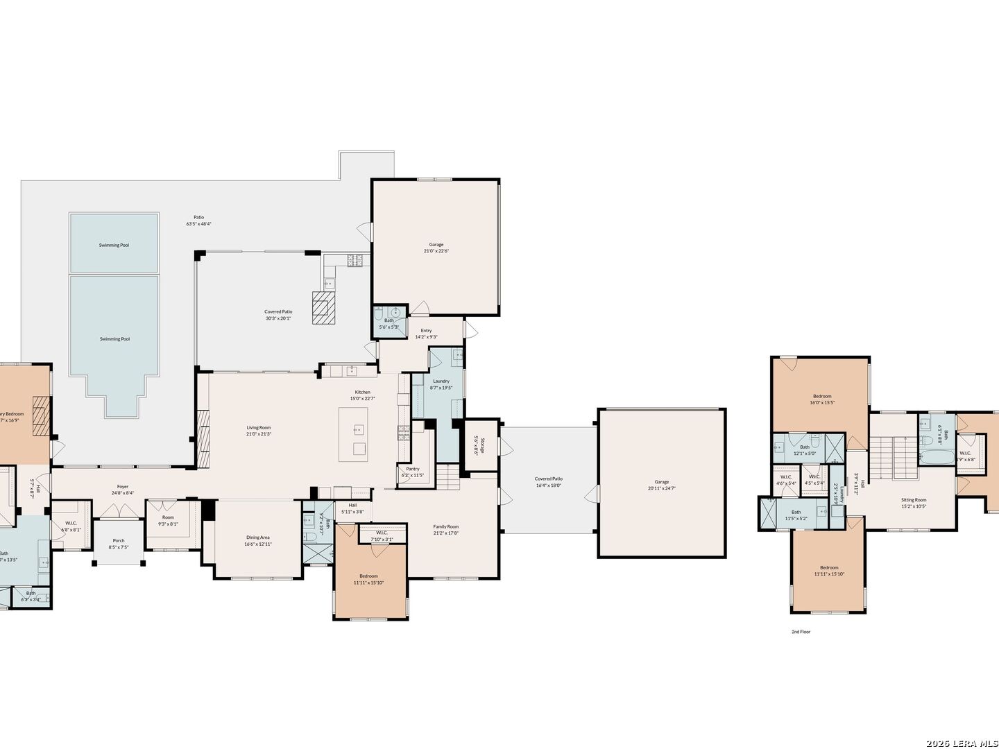 main property photo 47