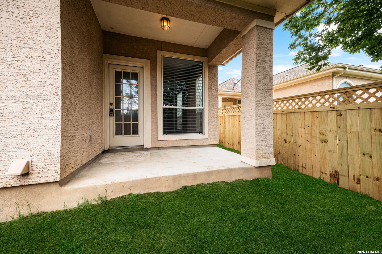 main property photo 48