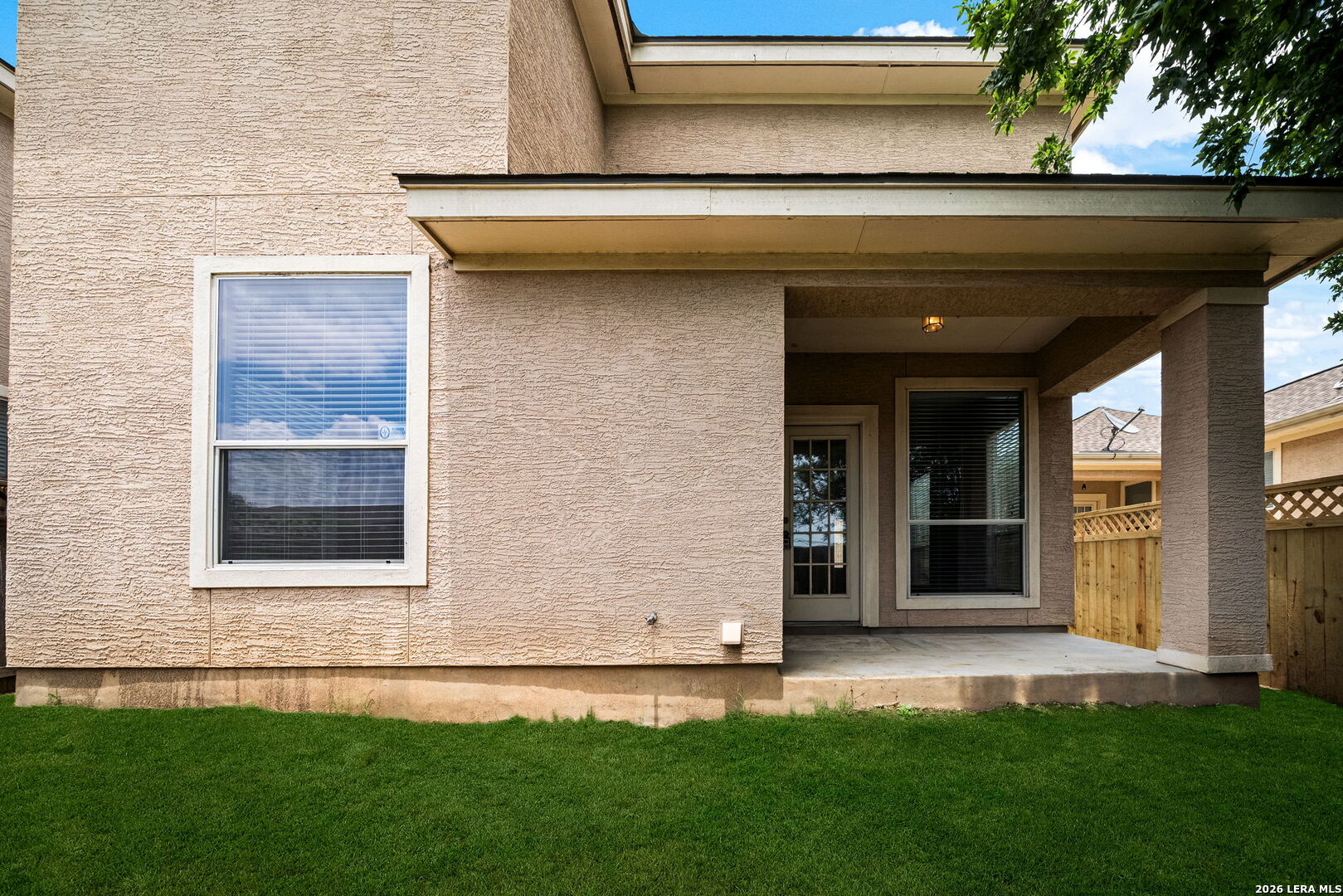 main property photo 49