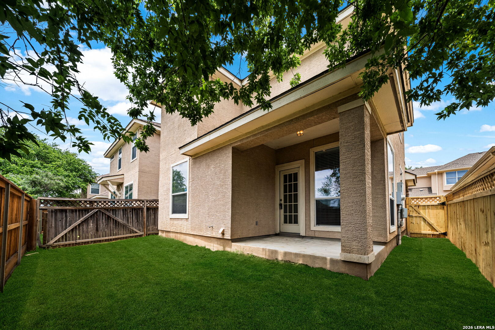main property photo 50