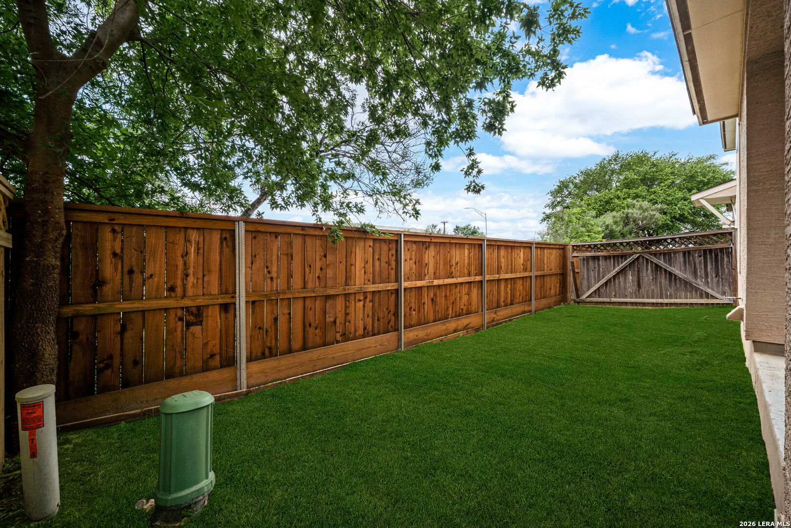 main property photo 51