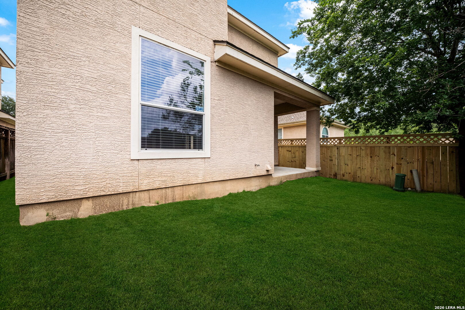 main property photo 52
